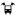 Bangbros logo