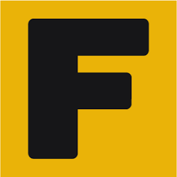 Fuq logo