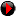 ThisVid logo