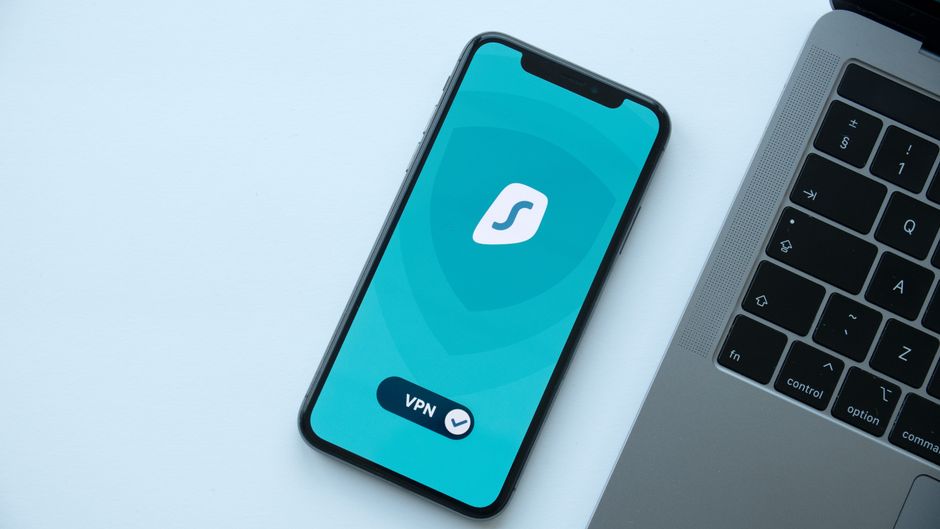 Digital watermark protection concept