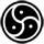 BDSMcafe logo