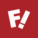 Fakku logo