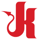 Kink.com logo