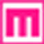 MOODYZ logo