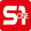 S1 NO.1 STYLE Official logo