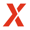 Xvideos logo