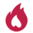 Fling logo