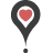 WellHello logo