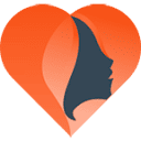 Babesource logo