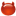 Cocky Boys logo