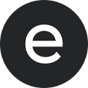 Elite Babes logo
