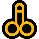 GayHoopla logo