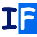 Imagefap logo