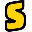 Sean Cody logo