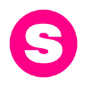 Sex.com logo