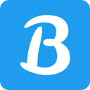 Boodigo logo