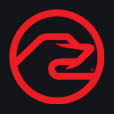 Falcon Studios logo