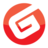 Grooby logo