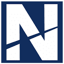 NakedSword logo