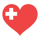 PornMD logo