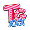 TGirls logo