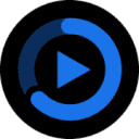 VRPorn.com logo