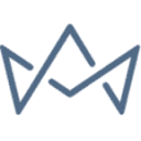 AdmireMe logo