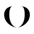 Dorcel logo