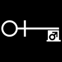 Penthouse logo