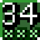 Rule34 logo