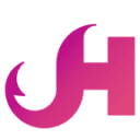 Simply Hentai logo