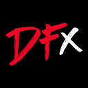 Dogfart Network logo