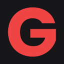 GotPorn logo