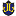 Jules Jordan logo
