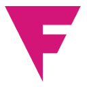 Faleno logo