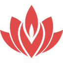 Luscious logo