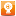 Sexcamly logo