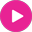iWantClips logo