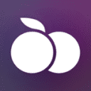 Cherry.tv logo