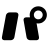Pacopacomama logo