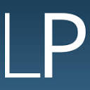 LivePrivates logo