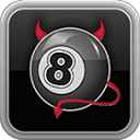 Tube8 logo