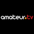 Amateur.tv logo