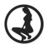 AsianBabeCams logo