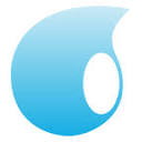 MyCams logo