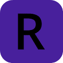 Royalcams logo