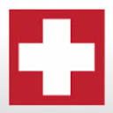 DrTuber logo