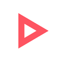 HClips logo