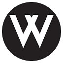 Wicked logo