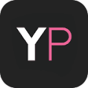 YouPorn logo